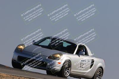 media/Feb-11-2023-Club Racer Events (Sat) [[948cde25ce]]/2-Advanced (Yellow)/Session 4 (Turn 9)/